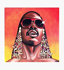 210x230 stevie wonder drawing gifts merchandise redbubble - Stevie Wonder Drawing