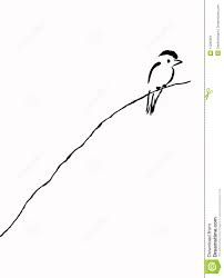 202x250 image result for stick drawing of bird cards bird drawings - Stick Bird Drawing