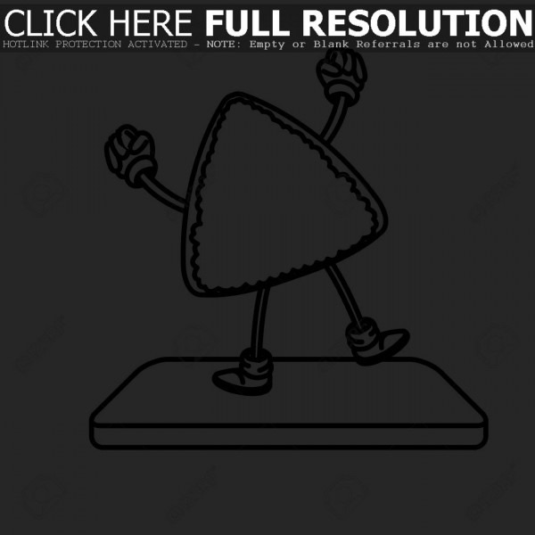 600x600 Stick Bird Drawing - Stick Bird Drawing