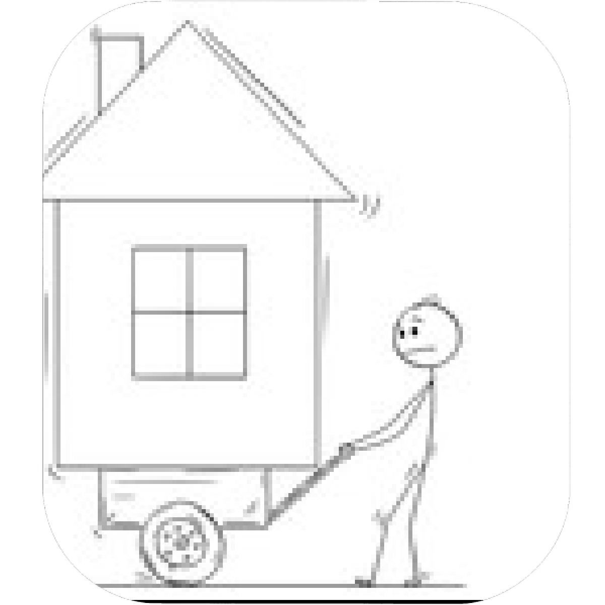 1200x1200 Designs Mein Mousepad Design Mousepad Selbst Designen - Stick Drawing House