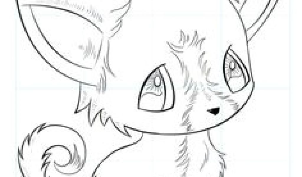 1024x600 drawing stick dogs best draw dogs images in drawings - Stick Drawing Of A Dog