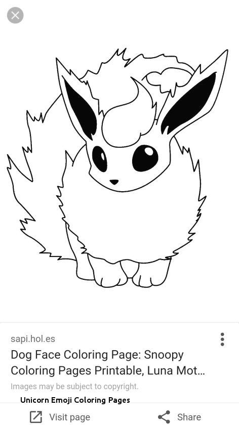 472x840 Drawing Stick Dogs Iphone Coloring - Stick Drawing Of A Dog