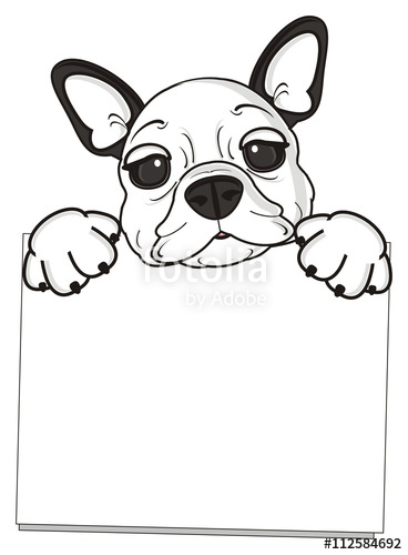 368x500 hold, look out, stick, shape, posture, empty, clean, paper, sheet - Stick Drawing Of A Dog