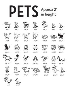 236x314 image result for stick figure drawing hmmm, i could make that - Stick Figure Dog Drawing