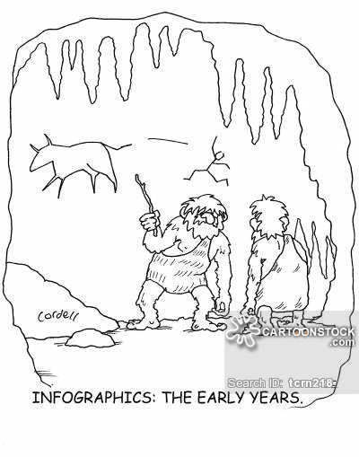 400x509 Stick Figure Dog Drawing - Stick Figure Dog Drawing