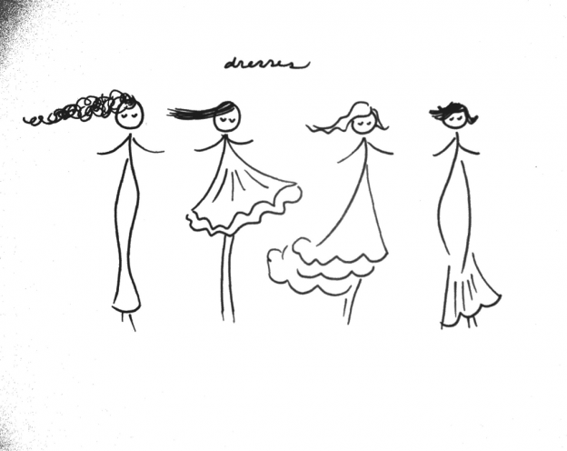 624x496 drawing stick figures deve drawing - Stick Figure Drawing