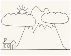 246x194 Stick Figures In The Classroom Teachers Of India - Stick Figure Drawing