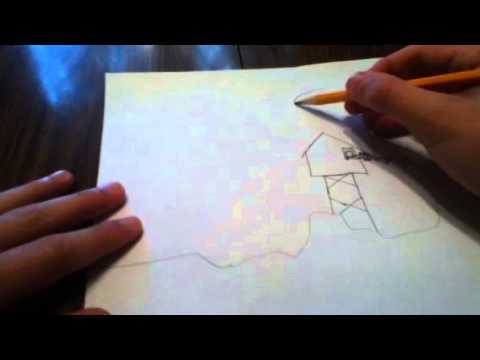 480x360 Stick Figure Drawing Tutorialsnipers And More - Stick Figure Drawing Tutorial