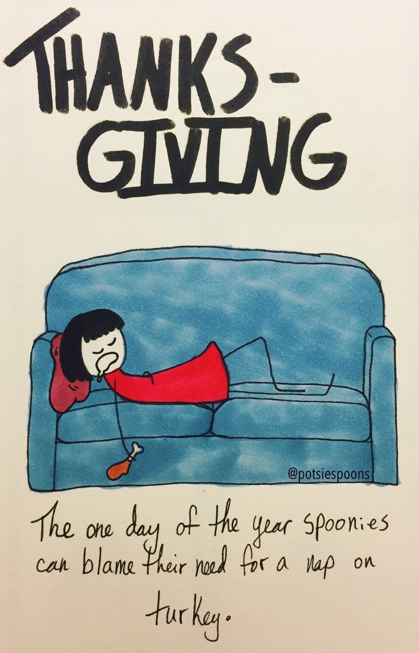 822x1280 pots and spoons - Stick Figure Turkey Drawing