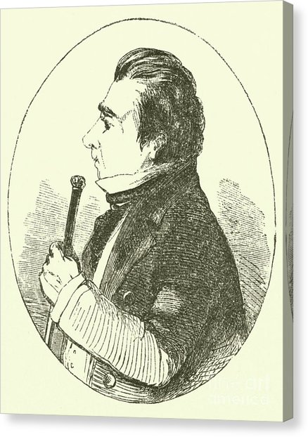 438x622 Stick Figure Canvas Prints - Stick Figure Turkey Drawing