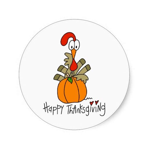 512x512 stick figure turkey stickers doodles stick family - Stick Figure Turkey Drawing