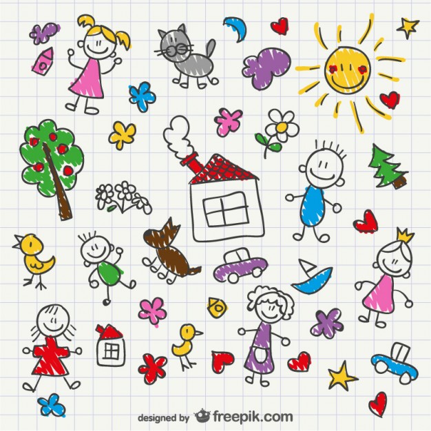 626x626 Stick Figure Vectors, Photos And Free Download - Stick Figure Turkey Drawing