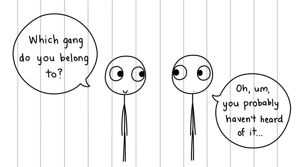 1024x576 The World's Newest Photos - Stick Figure Turkey Drawing