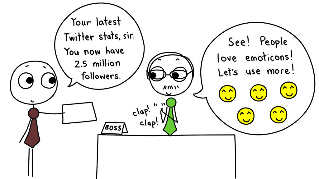 1024x576 The World's Newest Photos Of Man And Stickfigure - Stick Figure Turkey Drawing