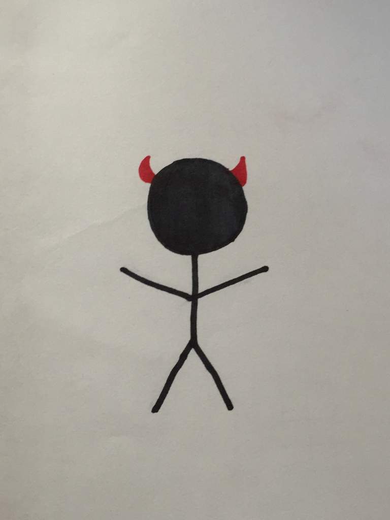 768x1024 First Drawing Arts And Ocs Amino - Stick Figure Turkey Drawing