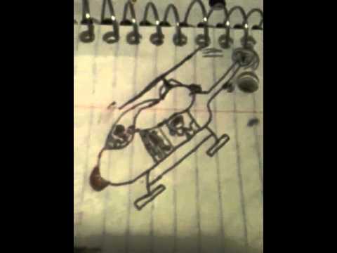 480x360 copy's of stick figure war drawings - Stick Figure War Drawing