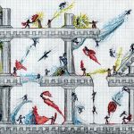 150x150 cool stick wikiprestashop - Stick Figure War Drawing