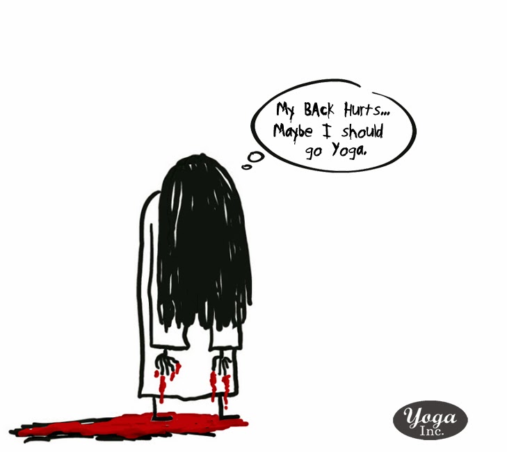 729x650 the bitter stickgirl - Stick Girl Drawing