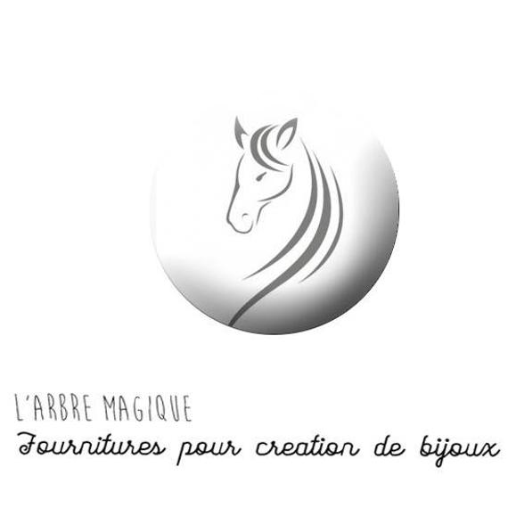 570x570 Cabochons With Stick Horse Animal Pet Horse Head Glass Etsy - Stick Horse Drawing