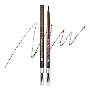 355x355 etude house,drawing slim eyebrow - Stick House Drawing