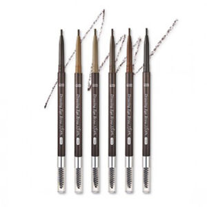 300x300 etude house drawing slim eyebrow ebay - Stick House Drawing