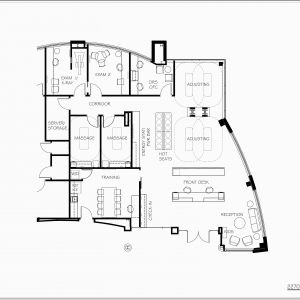 300x300 lively stick house plans - Stick House Drawing