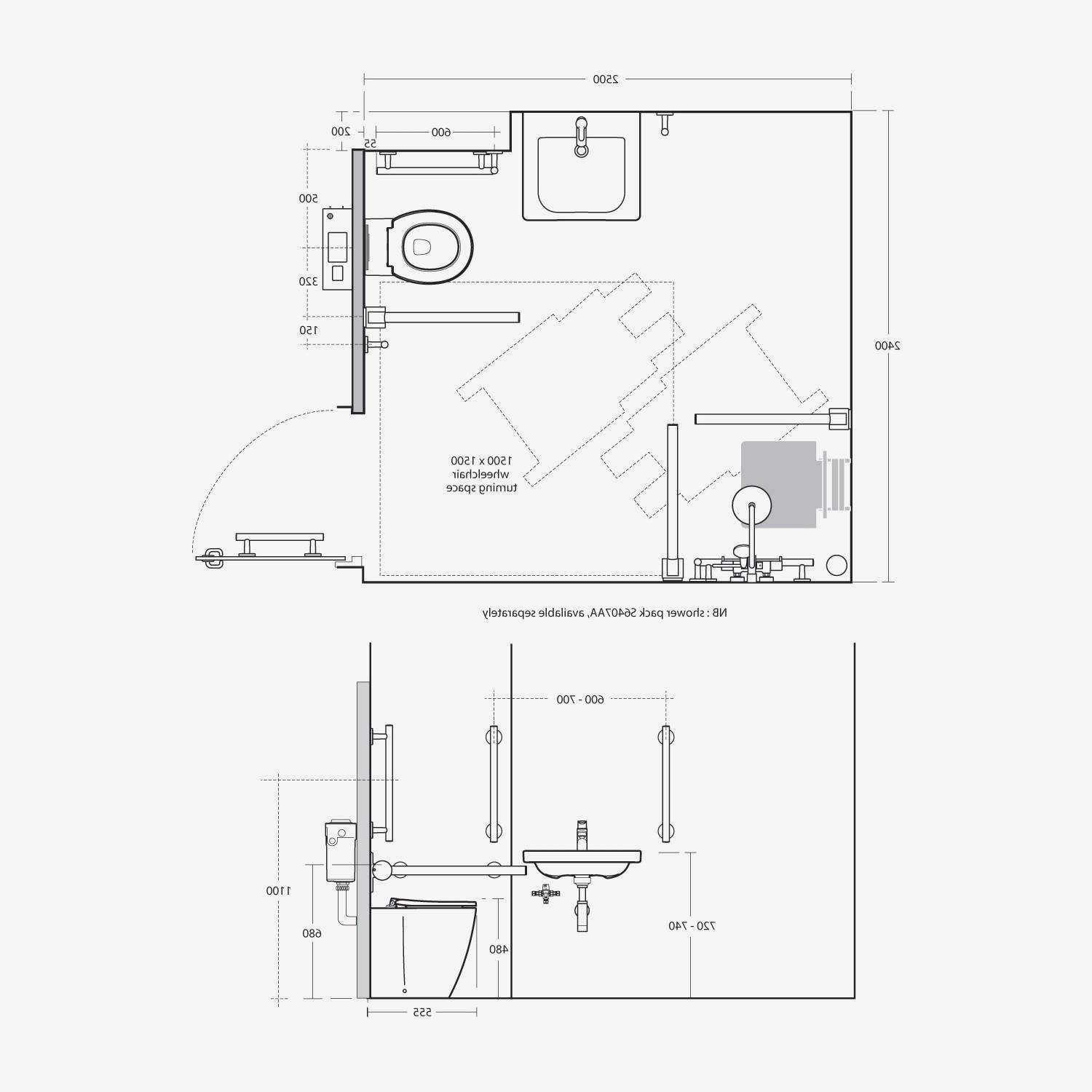 1500x1500 popsicle stick house plan beautiful popsicle stick house floor - Stick House Drawing