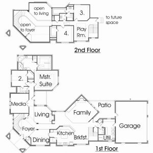 300x300 Stick House Plans Site Plan Drawing Line Newest Line Floor Plan - Stick House Drawing