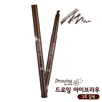 355x355 cosmetic etude house drawing eye brow - Stick House Drawing