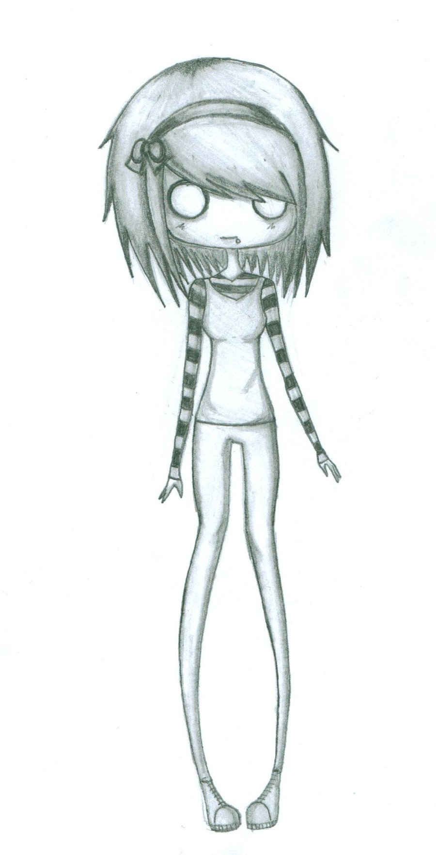 900x1763 Photos Funny Stick People Drawings - Stick People Drawings