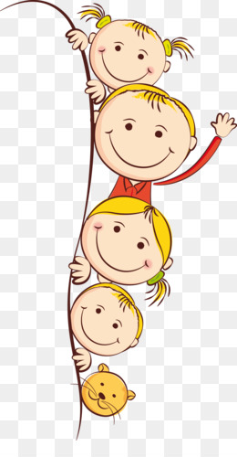 260x500 Stick Figure Drawing Png - Stick People Drawings