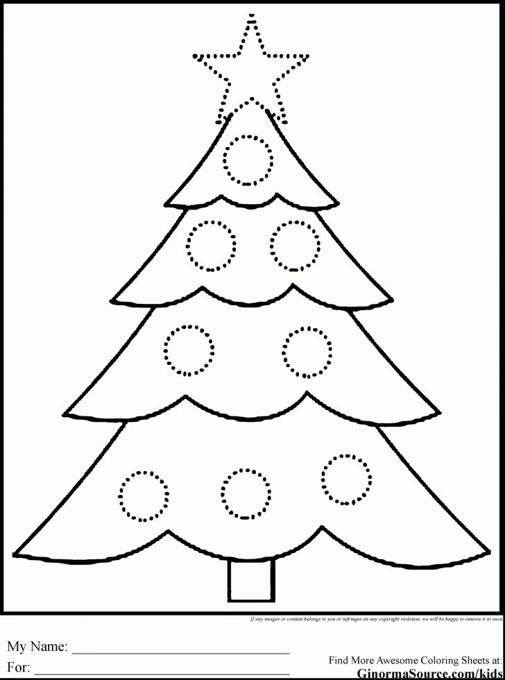 728x980 christmas tree usb stick wikiprestashop - Stick Tree Drawing