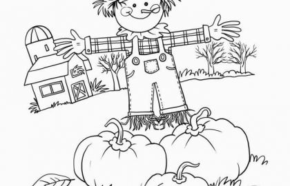 420x270 november crafts for preschoolers easy turkey crafts for kids - Stick Turkey Drawing