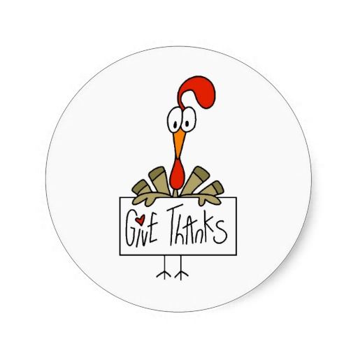 512x512 stick figure turkey stickers fall templates stick figures - Stick Turkey Drawing