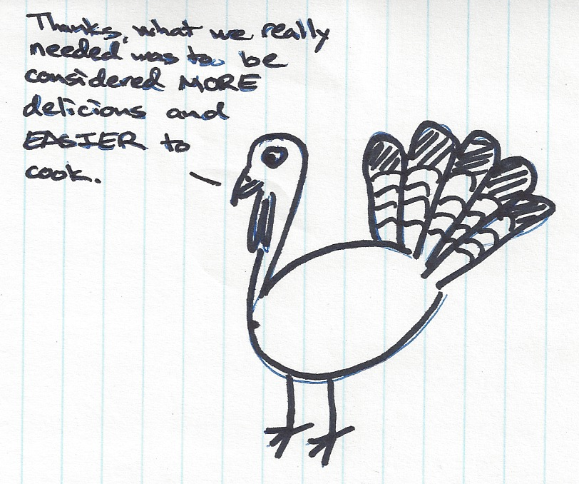 Stick Turkey Drawing at Explore collection of