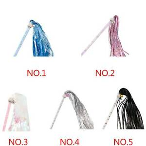 300x300 cat kitten pet teaser turkey feather interactive stick toy wire - Stick Turkey Drawing