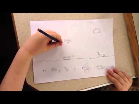 480x360 how to draw a stick war part - Stick War Drawing