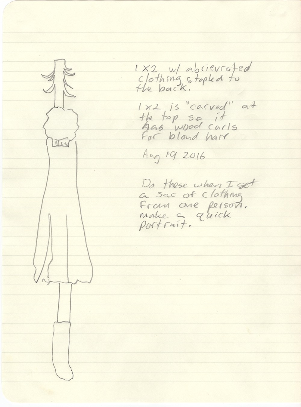 1000x1353 Stick Woman - Stick Woman Drawing