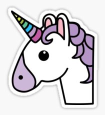 210x230 Emoji Drawing Stickers Redbubble - Sticker Drawing