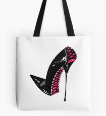 210x230 stiletto drawing gifts merchandise redbubble - Stiletto Drawing