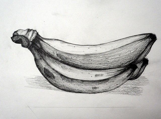 640x473 pencil still life drawings still life pencil drawing art - Still Drawing