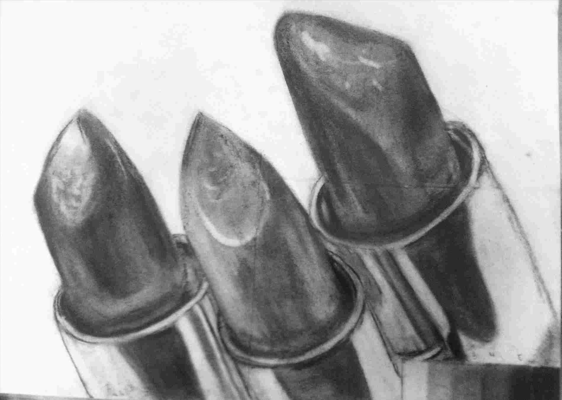 1899x1354 Black And White Rhdrawingslycom Drawing Easy To Draw Still Still - Still Life Black And White Drawing Easy