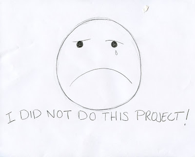 400x321 Eandpbyjeb Project - Still Life Contour Drawing