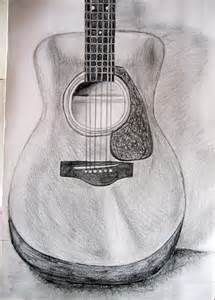 215x300 Still Life Drawing Easy - Still Life Drawing