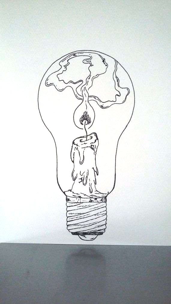 570x1013 easy still life drawing how to draw great courses plus how to draw - Still Life Drawing Easy