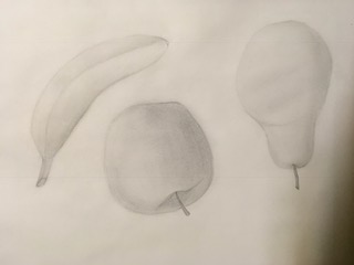 320x240 the smartteacher resource easy still life drawing - Still Life Drawing Easy