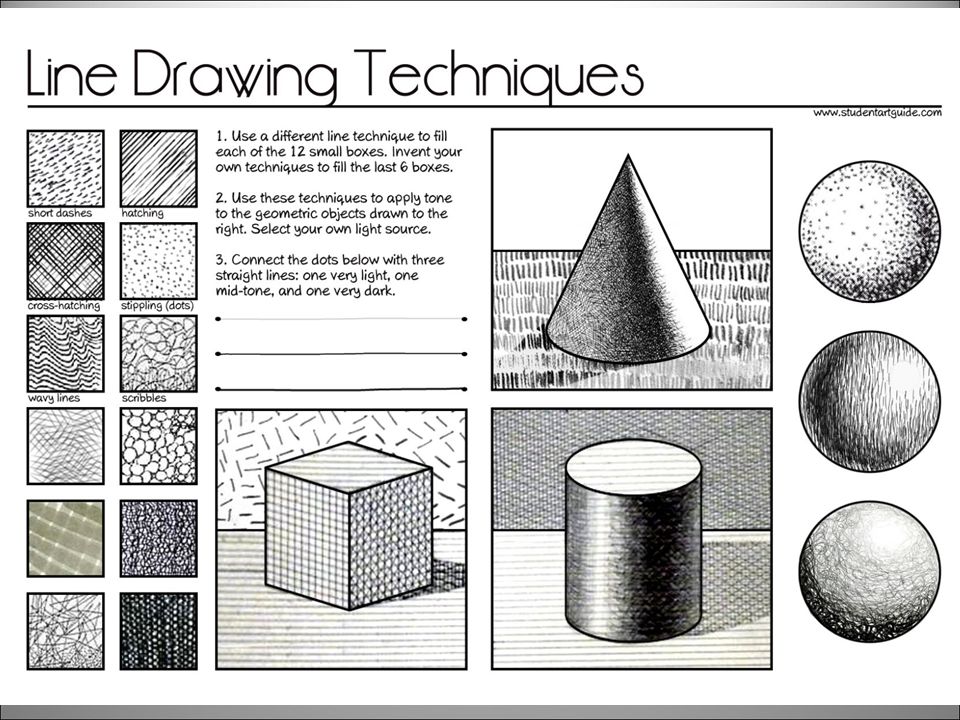 960x720 still life observational drawing focus contour drawing value - Still Life Line Drawing