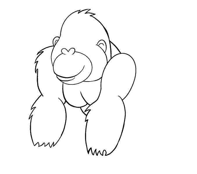 678x600 collection of free stomach drawing sketch download on ui ex - Stomach Drawing