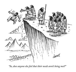 300x284 Stone Age Drawings Fine Art America - Stone Age Drawings