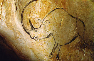 Stone Age Drawings At Paintingvalley Com Explore Collection Of